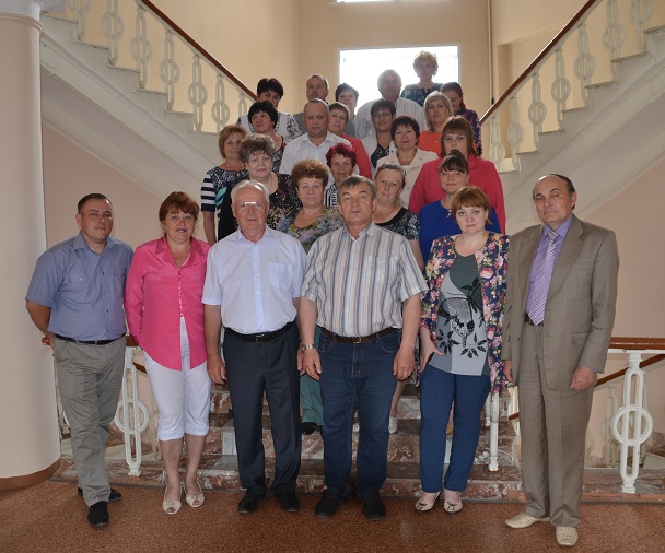 власова елена леонидовна. профком дгпу. профсоюз гарант защиты. на конференцию региональной организации профсоюза избрано 100. структура первичной профсоюзной организации.